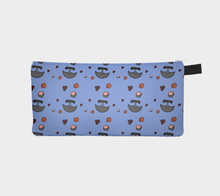 Load image into Gallery viewer, Little Ulu Pencil Case : Made to Order
