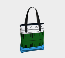 Load image into Gallery viewer, Labrador tote: Made to Order
