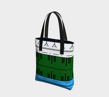 Load image into Gallery viewer, Labrador tote: Made to Order
