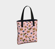 Load image into Gallery viewer, Berry bag: Made to Order
