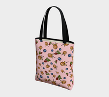 Load image into Gallery viewer, Berry bag: Made to Order
