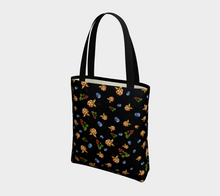 Load image into Gallery viewer, Berry Tote : Made to Order
