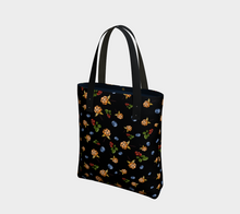Load image into Gallery viewer, Berry tote: Made to Order
