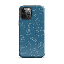 Load image into Gallery viewer, Ulu Tough iPhone phone case
