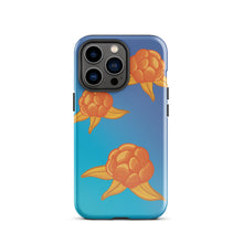Load image into Gallery viewer, Appik phone Tough Case for iPhone®
