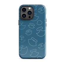 Load image into Gallery viewer, Ulu Tough iPhone phone case
