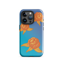 Load image into Gallery viewer, Appik phone Tough Case for iPhone®
