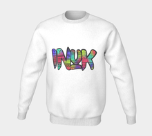 Load image into Gallery viewer, Inuk Crewneck
