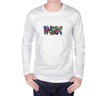 Load image into Gallery viewer, Inuk Long Sleeve shirt
