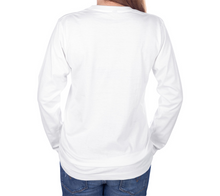 Load image into Gallery viewer, Inuk Long Sleeve shirt
