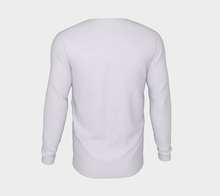 Load image into Gallery viewer, Inuk Long Sleeve shirt
