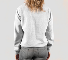 Load image into Gallery viewer, Inuk Crewneck
