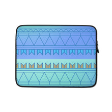 Load image into Gallery viewer, Laptop Sleeve
